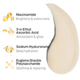 Revive+ Hydrating Eye Cream