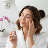 Revive+ Hydrating Eye Cream