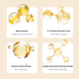 Revive+ Hydrating Eye Cream