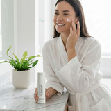 Multi-Active Hydrating Lotion