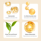 Moisturizing Renewal Cream