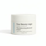 Moisturizing Renewal Cream