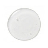 Mandelic Acid Acne Serum