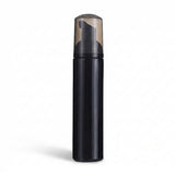 PET Mousse Bottle | Black | 100ml