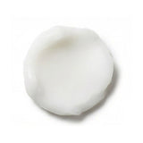 Niacinamide 10% + Zinc Control Serum