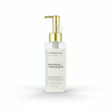 PET Pump Bottle | Golden | 100ml