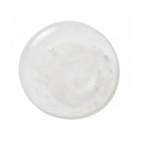 Oat & Probiotic Relief Cream