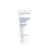 Polyamino Acid Purifying Gel Cleanser