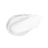 Polyamino Acid Purifying Gel Cleanser