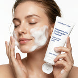 Polyamino Acid Purifying Gel Cleanser