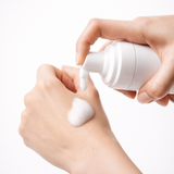 Balancing Probiotic Cleansing Mousse