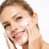 Balancing Probiotic Cleansing Mousse