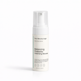 Balancing Probiotic Cleansing Mousse