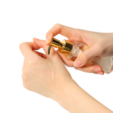 Nourishing Cleansing Oil