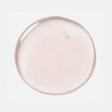 Rose & Witch Hazel Toner