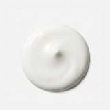 SPF 50+ Broad Spectrum Sunscreen