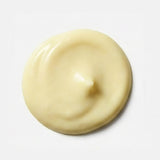 Salicylic Acid + Sulfur Spot Treatment