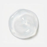 Sleeping Mask (Water Pack)