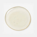 Squalane + Vitamin E Facial Oil