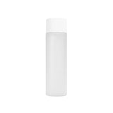 PET Toner bottle | White Cap | 150ml