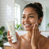 VC Brightening Facial Cleanser
