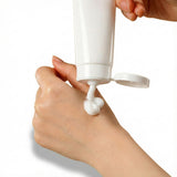 VC Brightening Facial Cleanser