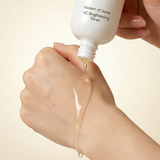 VC Brightening Toner