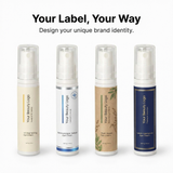 VC Brightening Eye Cream