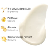 Advanced VC Radiance Cream