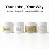 Advanced VC Radiance Cream