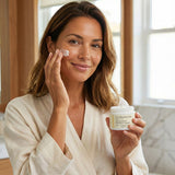 Advanced VC Radiance Cream