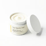 Advanced VC Radiance Cream