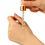 Vitamin C Radiance Serum